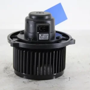 Elektrische motor interieurventilatie CHEVROLET MATIZ (M200, M250), DAEWOO MATIZ (M100, M150) Premium