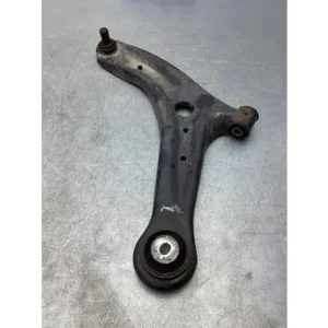 Draagarm wielophanging FORD FIESTA VI (CB1, CCN), FORD FIESTA VI Van Budget