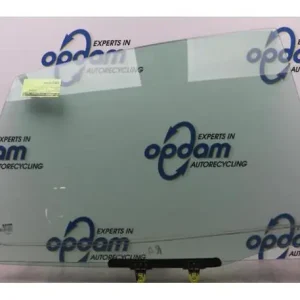 Deurruit NISSAN ALMERA TINO (V10) Beste Prijs