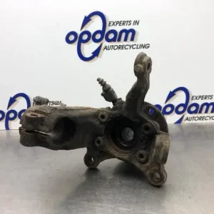 Astap SEAT LEON (1P1), VW TIGUAN (5N_), VW TIGUAN VAN (5N_), VW GOLF V (1K1) Flitsaanbieding