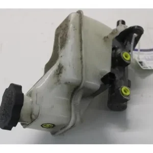 Favoriet Hoofdremcilinder HYUNDAI i10 (PA)