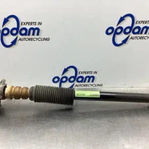 Schokdemper FIAT GRANDE PUNTO (199_), FIAT PUNTO (199_), FIAT PUNTO EVO (199_) Nieuwe Collectie