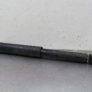 Trendy Schokdemper RENAULT CAPTUR I (J5_, H5_), RENAULT CLIO IV (BH_)