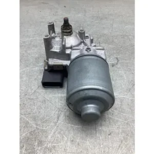 Nu Kopen Ruitenwissermotor VW GOLF VII (5G1, BQ1, BE1, BE2), VW GOLF VII Variant (BA5, BV5), VW GOLF VIII Variant (CG5)