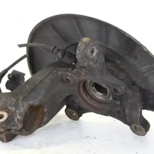 Astap VW GOLF V (1K1), VW GOLF VI (5K1) Favoriet