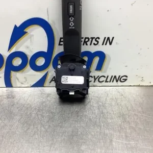Knipperlampschakelaar OPEL CORSA E (X15), OPEL ASTRA J (P10), OPEL ASTRA J Sports Tourer (P10), SAAB 9-5 (YS3G) Tijdelijk Beschikbaar