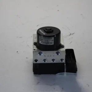 ABS Hydraulisch aggregaat MERCEDES-BENZ C-CLASS T-Model (S203) Finale Uitverkoop