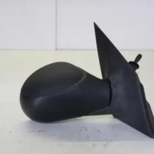 Buitenspiegel CITROËN C2 (JM_) Finale Uitverkoop