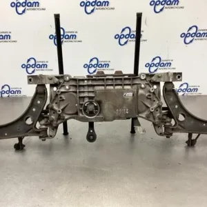 Uitverkoop Front asdrager VW TOURAN (1T1, 1T2), VW GOLF VI Convertible (517), VW GOLF VI (5K1), VW GOLF VI Van (5K1_)