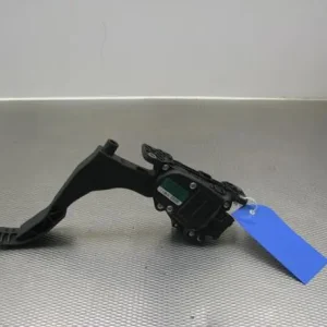 Alleen Vandaag Gaspedaal AUDI A1 Sportback (8XA, 8XF)