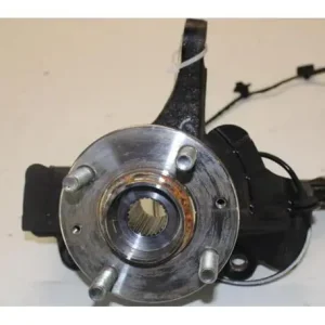 Astap KIA PICANTO (JA), KIA PICANTO (TA) Beperkte Voorraad