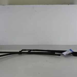 Ruitenwisserarm RENAULT ESPACE IV (JK0/1_) Korting