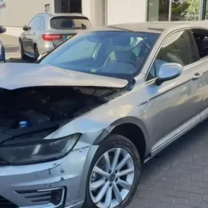 Fusee VW PASSAT (3G2, CB2), VW PASSAT ALLTRACK B8 Variant (3G5, CB5) Beperkt Aanbod