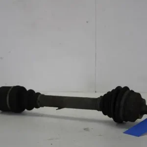 Aandrijfas PEUGEOT 307 Break (3E), PEUGEOT 307 SW (3H) Speciale Aanbieding