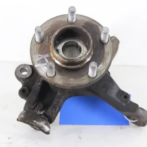 Astap FORD FOCUS II (DA_, HCP, DP) Nieuwe Collectie