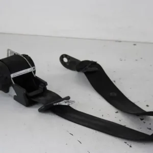 Flitsaanbieding Veiligheidsgordel SKODA FABIA I Combi (6Y5)