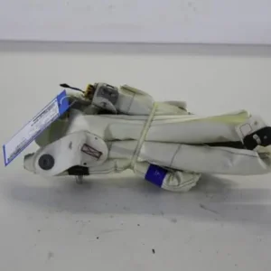 Dak Airbag VW GOLF V (1K1), VW GOLF VI (5K1), VW GOLF VI Van (5K1_), VW GOLF VAN VI Variant (AJ5) Gratis Retour