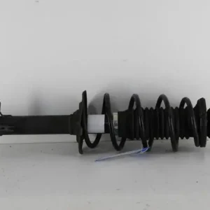 Veerpoot PEUGEOT 107 (PM_, PN_) Beste Prijs