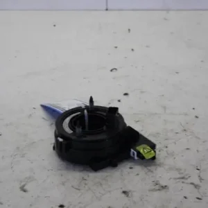 Speciale Aanbieding Airbag Sleepring Stuurwiel VW GOLF V (1K1), VW GOLF VI (5K1), VW TOURAN (1T1, 1T2), VW TOURAN (1T3)