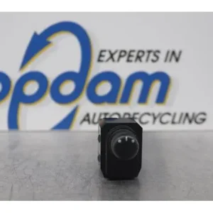 Spiegelverstelling Schakelaar OPEL AGILA (B) (H08) Favoriet