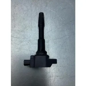 Bobine RENAULT CLIO IV Grandtour (KH_) Lage Kosten