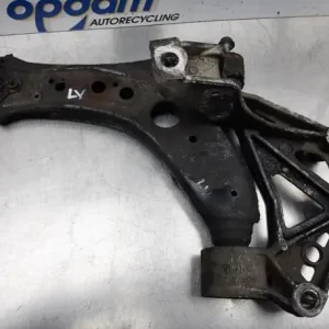 Origineel Draagarm wielophanging VW POLO (9N_), VW POLO Saloon (9A4, 9A2, 9N2, 9A6)