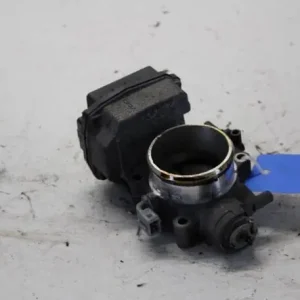 Origineel Gasklephuis CITROËN XSARA PICASSO (N68)