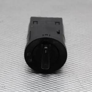 Shop Nu Lichtschakelaar SKODA FABIA II Combi (545), SKODA ROOMSTER Praktik (5J), SKODA ROOMSTER (5J7)