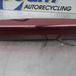 Extra remlicht OPEL ASTRA H (A04) Garantie Inbegrepen