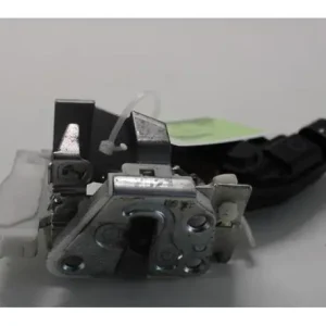 Geld-Terug-Garantie Motorkapkabel CITROËN C1 (PM_, PN_)