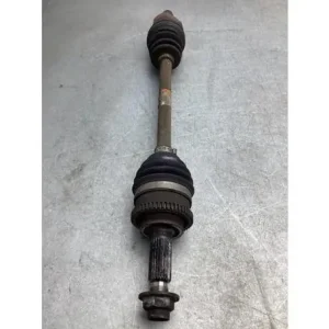 Gratis Verzending Aandrijfas KIA PICANTO (TA)