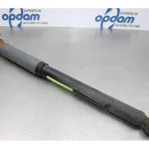 Schokdemper FORD B-MAX (JK) Express Levering