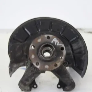 Astap VW GOLF V (1K1), VW GOLF VI (5K1) Seizoensaanbieding