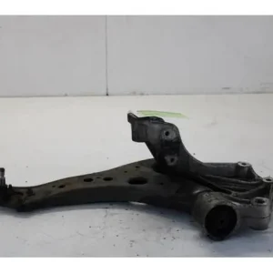 Draagarm wielophanging VW POLO (9N_), VW POLO Saloon (9A4, 9A2, 9N2, 9A6) Betaalbaar