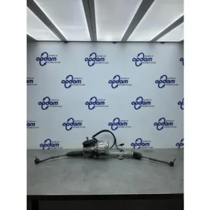 Stuurhuis CITROËN C3 III (SX), CITROËN C3 II (SC_) Nu Kopen