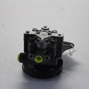 Lage Kosten Stuurbekrachtigingspomp CHEVROLET SPARK (M300)