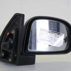 Exclusieve Aanbieding Buitenspiegel HYUNDAI ATOS (MX), HYUNDAI ATOS PRIME (MX)