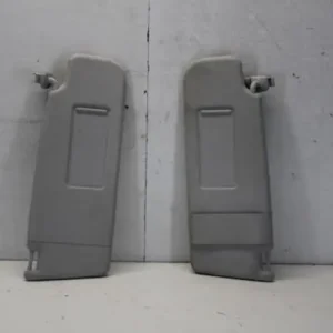 Zonklep VW POLO (6R1, 6C1), VW POLO Van (6R) Beperkte Voorraad