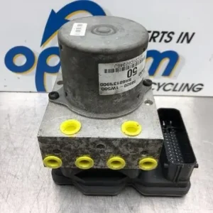 Beste Prijs ABS Hydraulisch aggregaat KIA RIO III (UB)