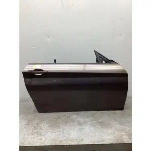 Deur BMW 1 (F21) Superprijs