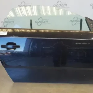 Direct Beschikbaar Deur OPEL TIGRA TwinTop (X04)