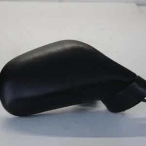 Buitenspiegel MITSUBISHI CARISMA (DA_) Op = Op