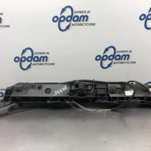 Groothandel Motorkapslot RENAULT CLIO IV Grandtour (KH_), RENAULT CLIO III Grandtour (KR0/1_)