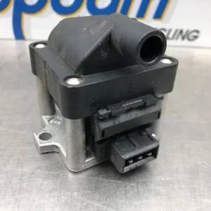 Bobine SEAT IBIZA II (6K1) Authentiek