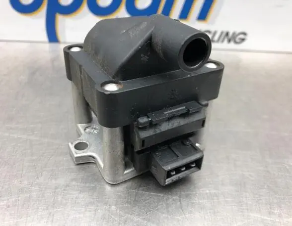 Bobine SEAT IBIZA II (6K1) Authentiek