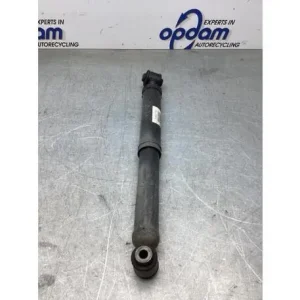 Shop Nu Schokdemper OPEL CROSSLAND X / CROSSLAND (P17, P2QO)