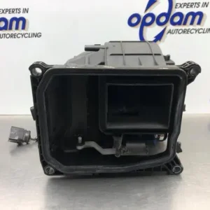 Groothandel Elektrische motor interieurventilatie AUDI A6 (4F2, C6)