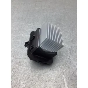 Weerstand interieurventilatie PEUGEOT 108, CITROËN C1 II (PA_, PS_) Seizoensaanbieding