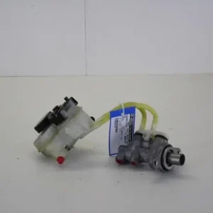 Topkwaliteit Hoofdremcilinder OPEL MERIVA A MPV (X03)