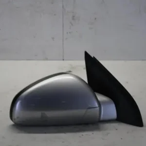 Buitenspiegel OPEL VECTRA C (Z02), OPEL VECTRA C GTS (Z02) Direct Beschikbaar